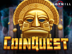 Casino slots uk14